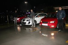 IMG_5373.JPG