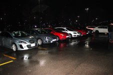 IMG_5380.JPG