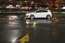 IMG_5385.JPG