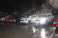 IMG_5396.JPG