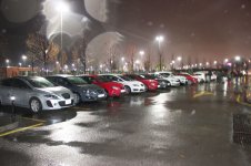 IMG_5398.JPG