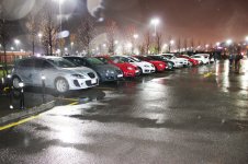 IMG_5401.JPG