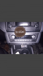 Screenshot_20171227-040743.png