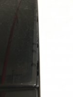 C6C59A07-11F6-4154-B258-797AEED25056.jpeg