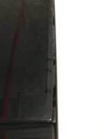 27E625E0-9D41-4346-B9AB-58DDE75DEE2D.jpeg