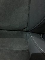 488DFA63-EA59-4C60-9D7C-837915B2AD5D.jpeg