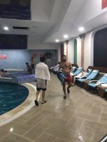IMG_4321.JPG