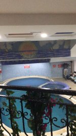 IMG_4319.JPG