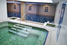 IMG_4748.JPG
