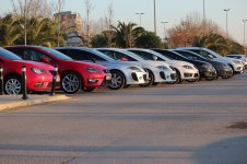 IMG_5476.JPG