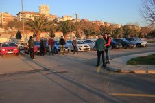 IMG_5493.JPG