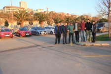 IMG_5497.JPG