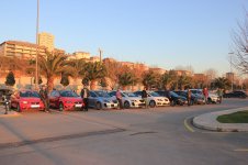 IMG_5504.JPG