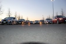 IMG_5555.JPG