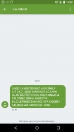 Screenshot_20180109-142012.png