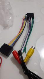 ae_1515608448719.jpg