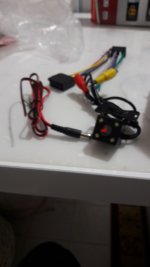 ae_1515608431955.jpg