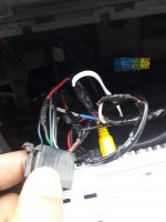 20180111_155312.jpg