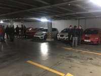 IMG_4736.JPG