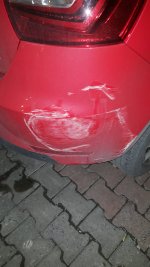 20180119_214231.jpg