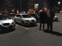 IMG_5575.JPG