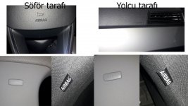airbag.jpg