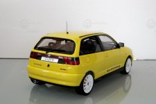 seat-ibiza-cupra-otto-models.jpg