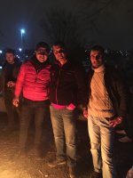 IMG_5468.JPG