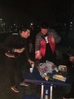 IMG_5465.JPG
