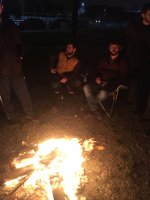 IMG_5464.JPG