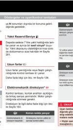 Screenshot_2018-02-08-13-50-46.jpg