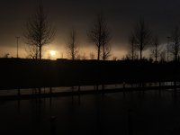 IMG_5935.JPG