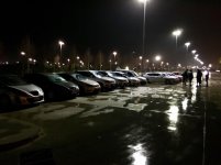 IMG_5955.JPG