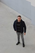 IMG_7951.JPG