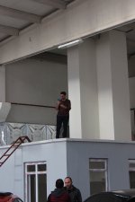 IMG_8088.JPG