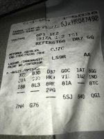 IMG-20170916-WA0000.jpg
