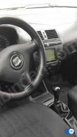 D7FA50E5-C37E-4E95-AAC3-3F578D5B7478.png