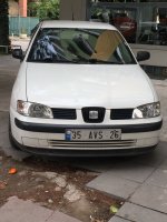 7AA18C89-47E3-464E-BE9D-767C6563FC99.jpeg
