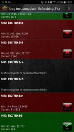 Screenshot_20180220-140105.jpg