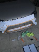 IMG_1260.JPG IMG_1260.JPG