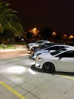 IMG_6232.JPG