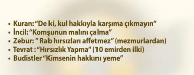 upload_2018-3-2_9-25-7.png