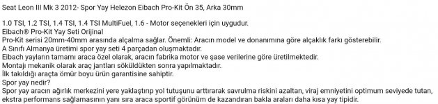 SmartSelectImage_2018-03-06-18-42-46.jpg