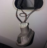 20180307_205733.jpg