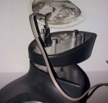 20180307_205740.jpg