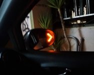 20180307_233705.jpg