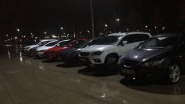 f16268d3-8aa3-4598-8532-3cc487ca61f8.jpg
