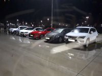 327d0fe4-4454-49fb-8d61-0512f7b9edd3.jpg