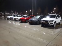 11d44ba2-17bf-43ca-90df-e0df67eafec8.jpg