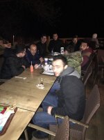 IMG_4847.JPG